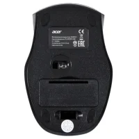 Мышь Acer OMR031 фото 1